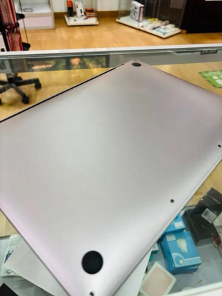 MacBook Pro 13 2020 A2289 Intel i5 8GB 256GB