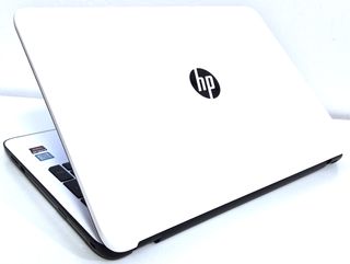 Portátil HP i7 16GB RAM 256GB SSD