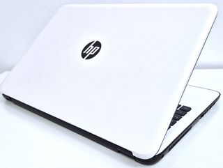 Portátil HP i7 16GB RAM 256GB SSD