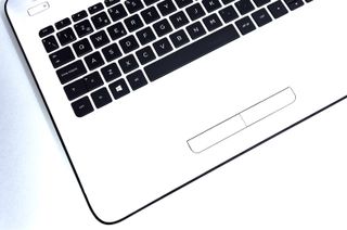 Portátil HP i7 16GB RAM 256GB SSD