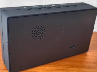 Telecamera sorveglianza Sveglia WiFi 2.4/5G Nuova