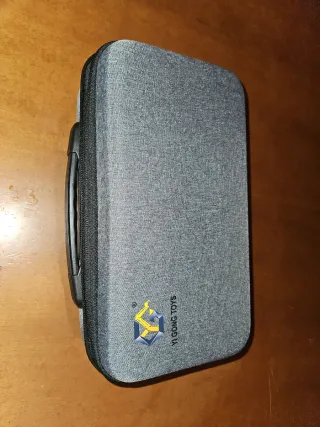 Mini escavatore radiocomandato 2.4GHz