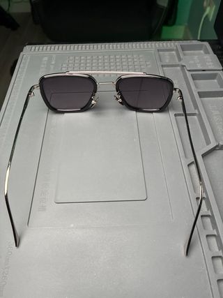 Gafas de sol Tony Stark Iron Man