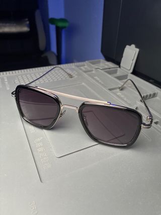 Gafas de sol Tony Stark Iron Man