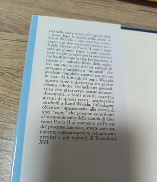 2001-2007: Lack & Longing (Karl R. Popper-Gesam...