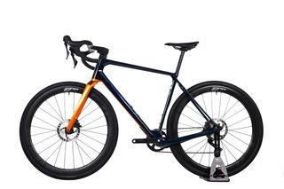 Orbea Terra M30 talla L