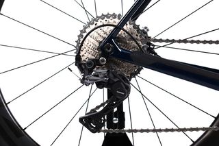 Orbea Terra M30 talla L