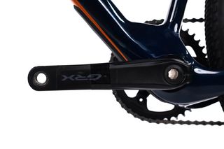 Orbea Terra M30 talla L