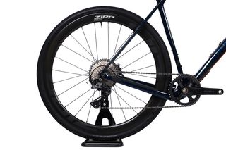 Orbea Terra M30 talla L