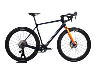 Orbea Terra M30 talla L