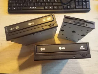 PC Componentes Placa Base CPU