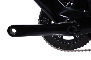 Merida Reacto 5000 talla XXS