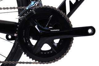 Merida Reacto 5000 talla XXS