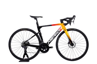 Merida Reacto 5000 talla XXS