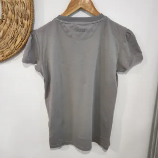 Camiseta Boss Talla S