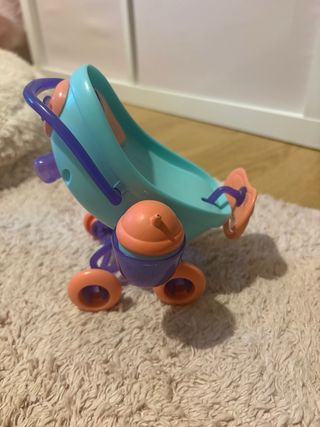 26 Bebés Llorones + 3Mascotas y mucho más en fotos