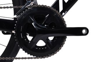 Merida Reacto 5000 talla M