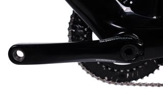 Merida Reacto 5000 talla M