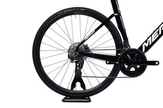 Merida Reacto 5000 talla M