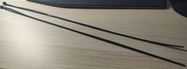 Soporte para Bosch Kiox 300 / 500