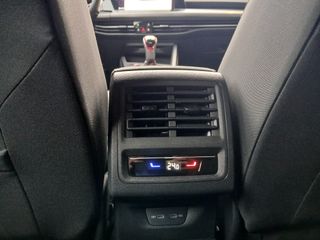 VOLKSWAGEN Golf 2.0 TSI GTI 245CV