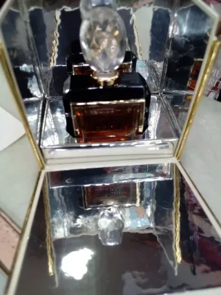 Profumo Gianfranco Ferrè 15 ml raro