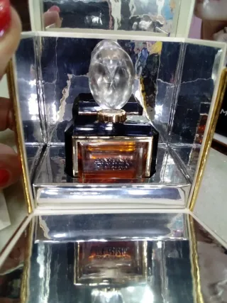 Profumo Gianfranco Ferrè 15 ml raro