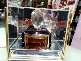 Profumo Gianfranco Ferrè 15 ml raro