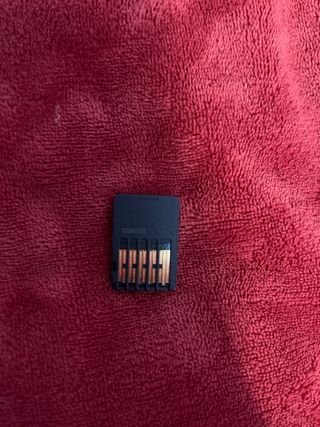 Super Smash Bros. Ultimate Switch