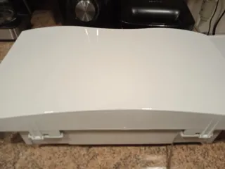 Placa Electrónica Vaillant VMW ES 24/280-5 R3