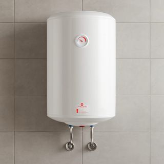 Reparación de TERMOS en Collado Villalba