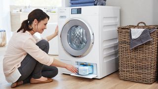 Reparación de TERMOS en Collado Villalba