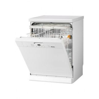 Reparación de TERMOS en Collado Villalba