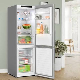 Reparación de TERMOS en Collado Villalba