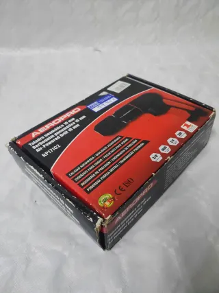 Taladro Neumático AEROPRO 10mm RP17102