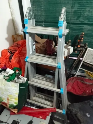 herramientas de carpinteria