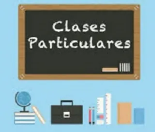 Clases Física y Química Madrid sur
