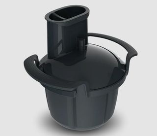 Cortador Thermomix TM5/TM6