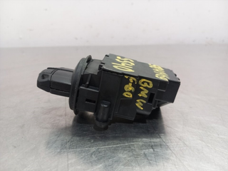 ANTIRROBO / LLAVE CONTACTO BMW SERIE 5 BERLINA (E