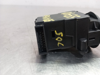 ANTIRROBO / LLAVE CONTACTO BMW SERIE 5 BERLINA (E