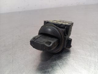 ANTIRROBO / LLAVE CONTACTO BMW SERIE 5 BERLINA (E