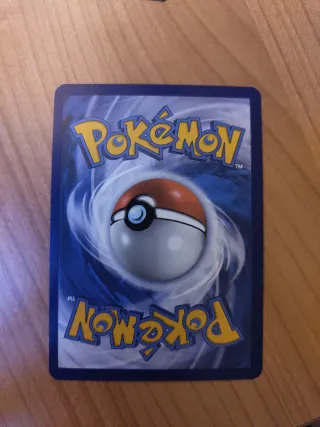 CROWN ZENITH - 99 Cartas Únicas INGLÉS