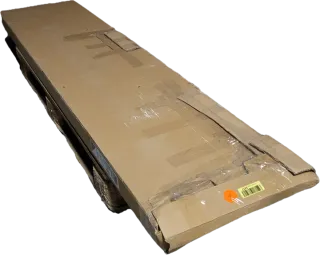 Mueble Vestidor HABITDESIGN Ethna