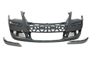 Paragolpes Delantero Volkswagen Touran '06