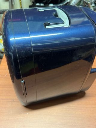 Frigo Portatile 12/220V