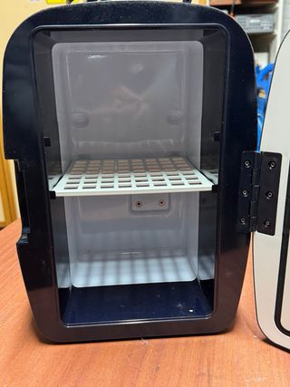 Frigo Portatile 12/220V