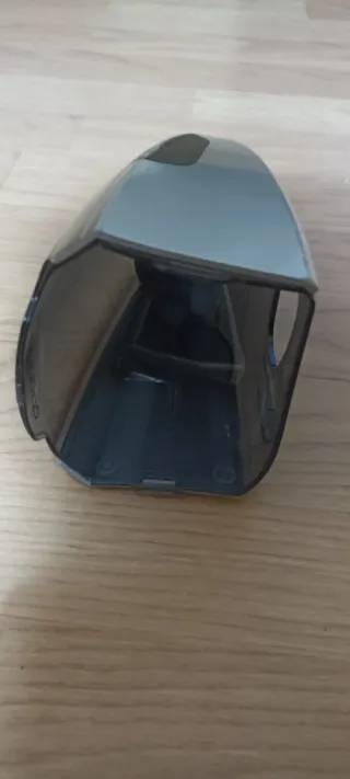 Depósito Electrolux Ergorapido