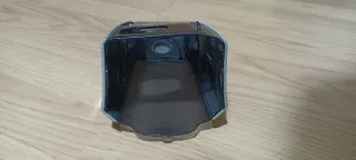 Depósito Electrolux Ergorapido