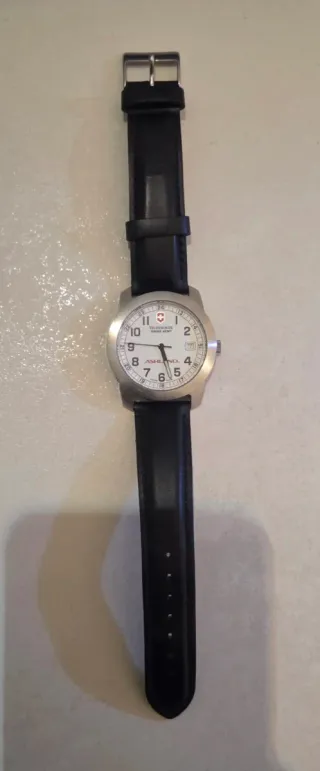 Orologio Victorinox Swiss Army