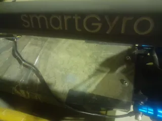 Patinetes electricos diferentes potencias